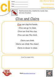 short-vowel-a-story-worksheet